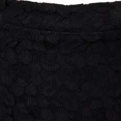 Online Jupe roma longue en dentelle Femme Femme Jupe, Robe