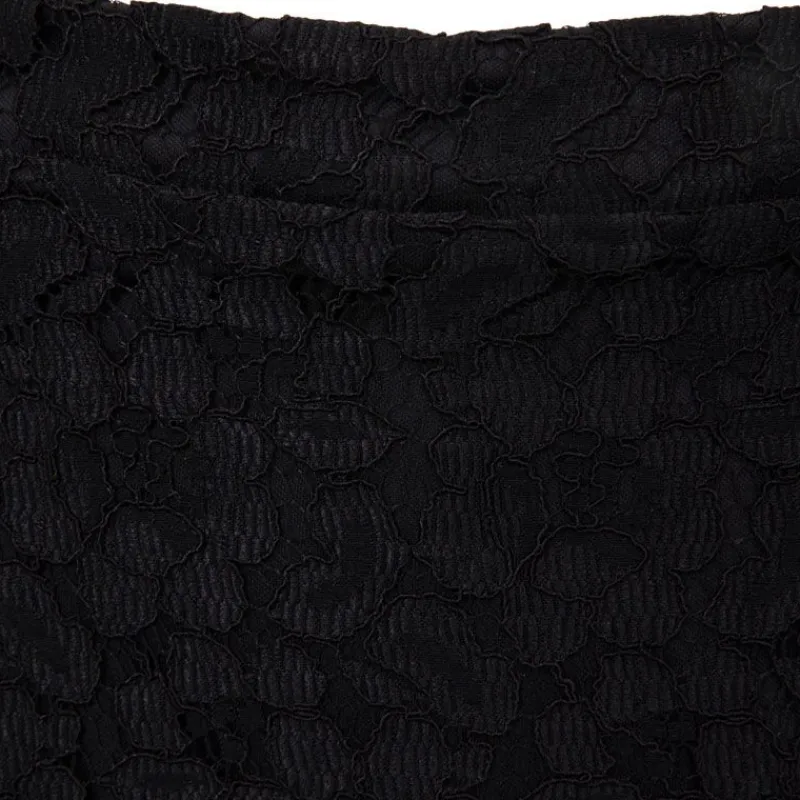 Online Jupe roma longue en dentelle Femme Femme Jupe, Robe