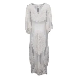 Hot Kimono valene Femme Femme Haut, Chemise