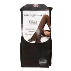 Discount Larina collant nouvelle generation Femme Femme Collant, Bas