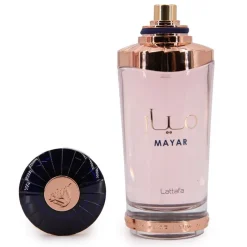 Discount EDP Femme "MAYAR" (100ml) AR06288 Femme Parfum