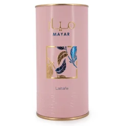 Discount EDP Femme 