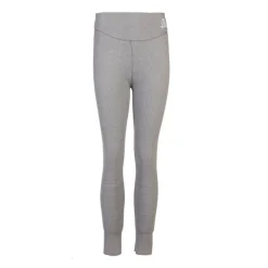 Online Leegging taille haute ruby Femme Femme Pantalon|Vetements De Sports Femme