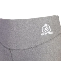 Online Leegging taille haute ruby Femme Femme Pantalon|Vetements De Sports Femme