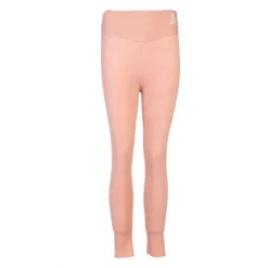 Clearance Leegging taille haute ruby Femme Femme Pantalon|Vetements De Sports Femme