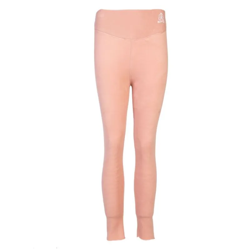 Clearance Leegging taille haute ruby Femme Femme Pantalon|Vetements De Sports Femme