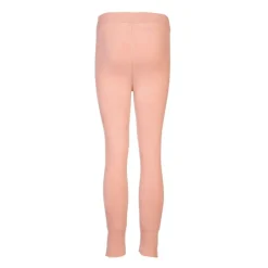 Clearance Leegging taille haute ruby Femme Femme Pantalon|Vetements De Sports Femme
