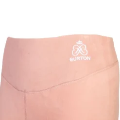 Clearance Leegging taille haute ruby Femme Femme Pantalon|Vetements De Sports Femme