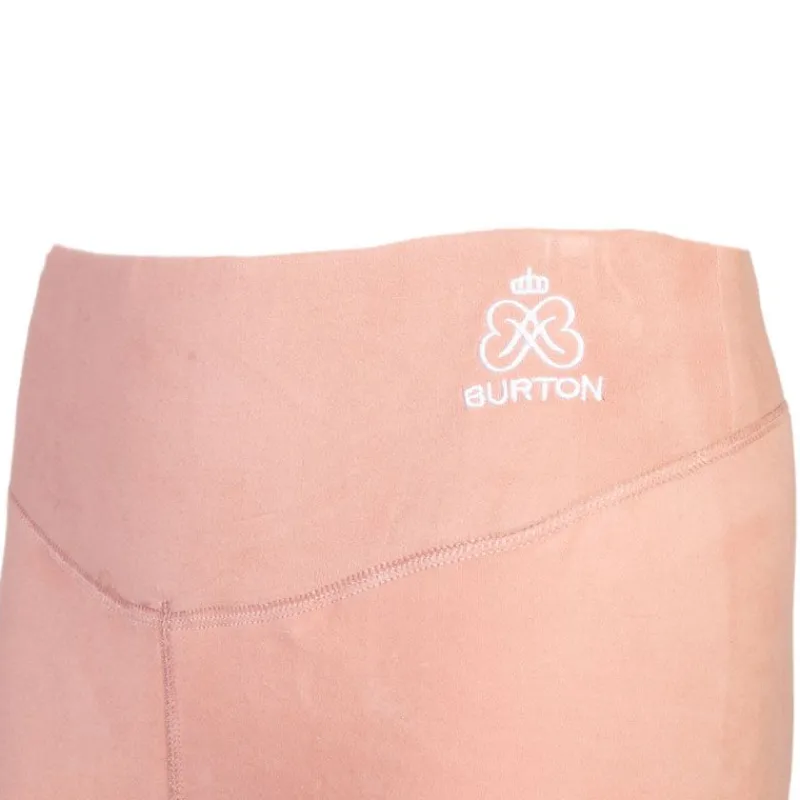 Clearance Leegging taille haute ruby Femme Femme Pantalon|Vetements De Sports Femme