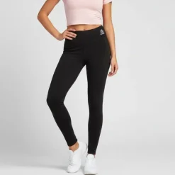 Best Leegging taille haute ruby Femme Femme Vetements De Sports Femme|Pantalon