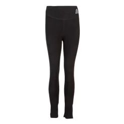 Best Leegging taille haute ruby Femme Femme Vetements De Sports Femme|Pantalon