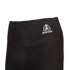 Best Leegging taille haute ruby Femme Femme Vetements De Sports Femme|Pantalon