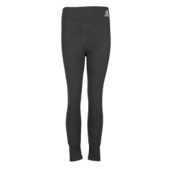 Sale Leegging taille haute ruby Femme Femme Pantalon|Vetements De Sports Femme