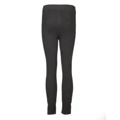 Sale Leegging taille haute ruby Femme Femme Pantalon|Vetements De Sports Femme