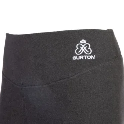 Sale Leegging taille haute ruby Femme Femme Pantalon|Vetements De Sports Femme