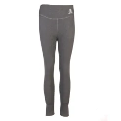 Online Leegging taille haute ruby Femme Femme Pantalon|Vetements De Sports Femme