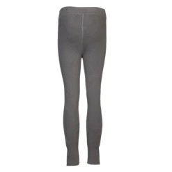 Online Leegging taille haute ruby Femme Femme Pantalon|Vetements De Sports Femme