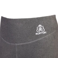 Online Leegging taille haute ruby Femme Femme Pantalon|Vetements De Sports Femme