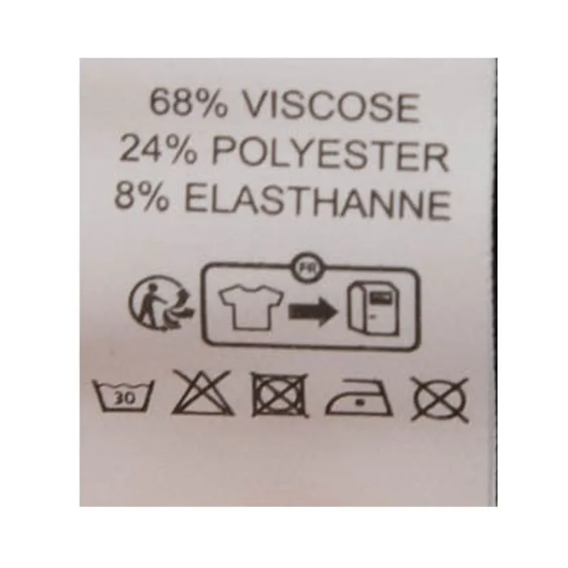 Clearance Legging chaud uni Liora Femme Femme Pantalon|Vetements De Sports Femme