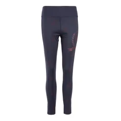 Hot Legging de sport Femme Femme Vetements De Sports Femme|Pantalon