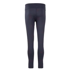 Hot Legging de sport Femme Femme Vetements De Sports Femme|Pantalon