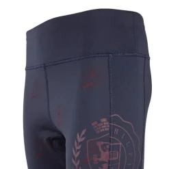 Hot Legging de sport Femme Femme Vetements De Sports Femme|Pantalon