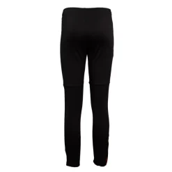 New Legging de sport motif graphique om Homme Homme Vetements De Sports Homme|Pantalon
