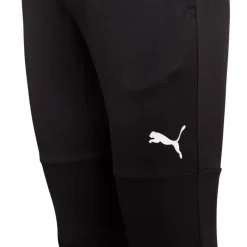 New Legging de sport motif graphique om Homme Homme Vetements De Sports Homme|Pantalon