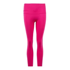 Outlet Legging de sport Femme Femme Pantalon