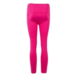 Outlet Legging de sport Femme Femme Pantalon