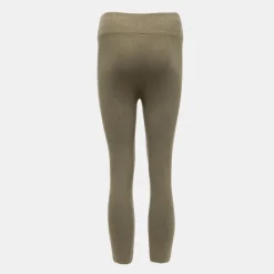 Clearance Legging fashion wear lola Femme Femme Pantalon