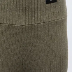 Clearance Legging fashion wear lola Femme Femme Pantalon