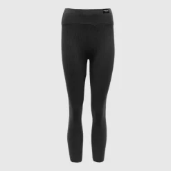 Outlet Legging fashion wear lola Femme Femme Pantalon