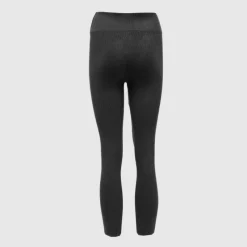 Outlet Legging fashion wear lola Femme Femme Pantalon
