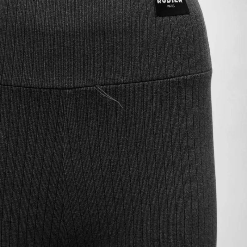 Outlet Legging fashion wear lola Femme Femme Pantalon