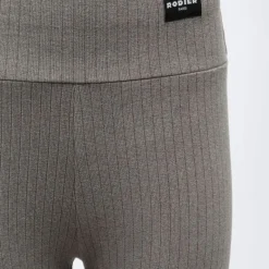 Clearance Legging fashion wear lola Femme Femme Pantalon