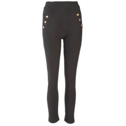 Sale Legging Femme Femme Pantalon