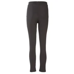 Sale Legging Femme Femme Pantalon