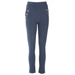 Outlet Legging Femme Femme Pantalon