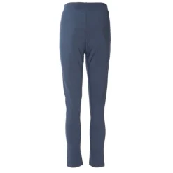 Outlet Legging Femme Femme Pantalon