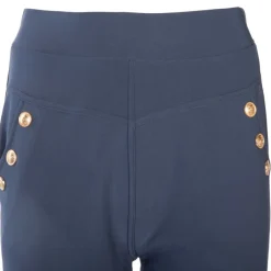 Outlet Legging Femme Femme Pantalon