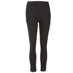 Outlet Legging Femme Femme Vetements De Sports Femme|Pantalon