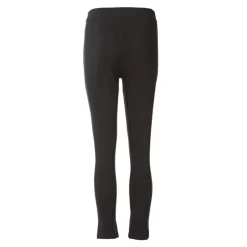 Outlet Legging Femme Femme Vetements De Sports Femme|Pantalon