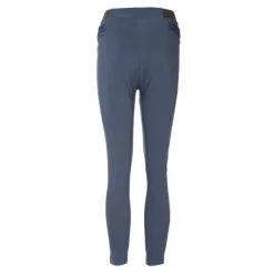Legging Femme Femme Pantalon