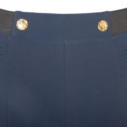 Legging Femme Femme Pantalon