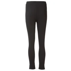 Online Legging Femme Femme Pantalon