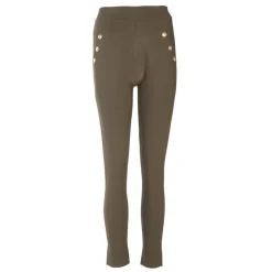 Legging Femme Femme Pantalon