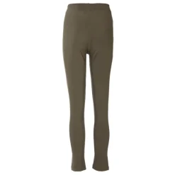Legging Femme Femme Pantalon
