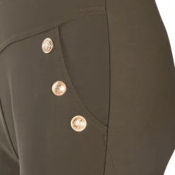 Legging Femme Femme Pantalon