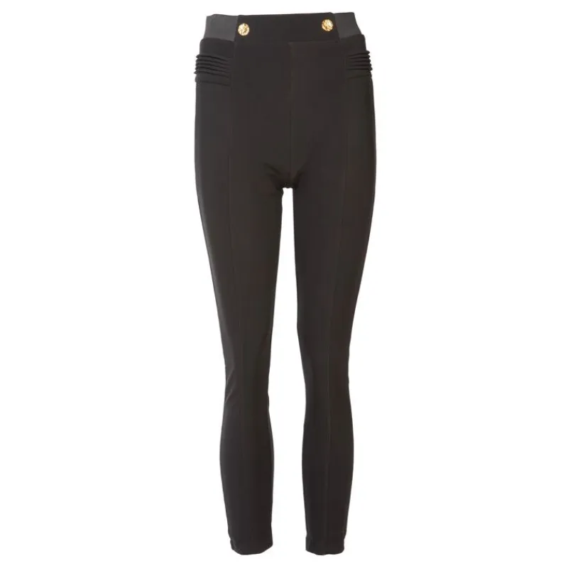 Online Legging Femme Femme Pantalon